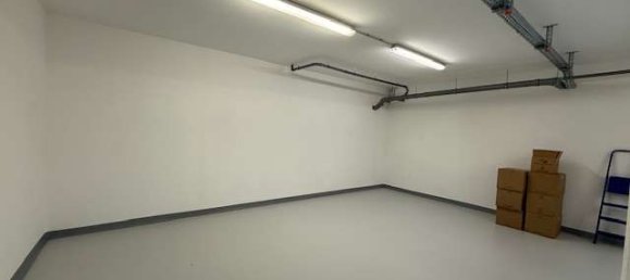 2100m² Warehouse in Furth, Germany No. 313389 25