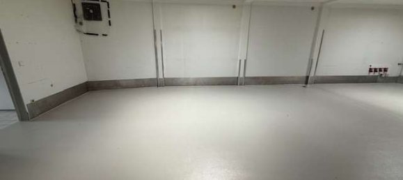 2100m² Warehouse in Furth, Germany No. 313389 31