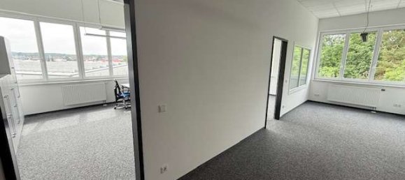 2100m² Warehouse in Furth, Germany No. 313389 45