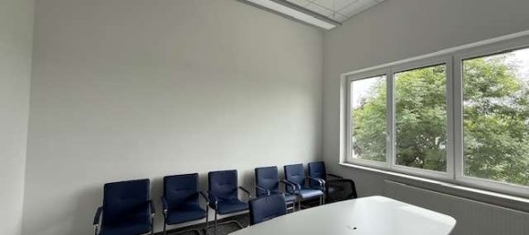 2100m² Warehouse in Furth, Germany No. 313389 15