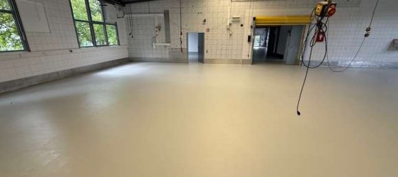 2100m² Warehouse in Furth, Germany No. 313389 9