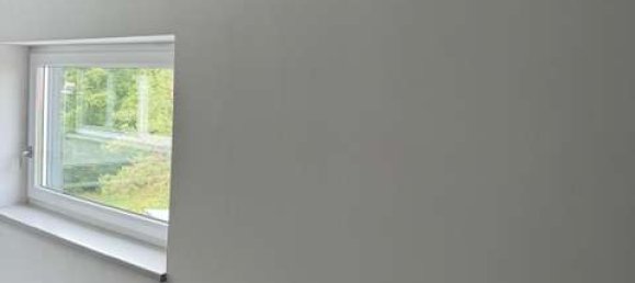 2100m² Warehouse in Furth, Germany No. 313389 11