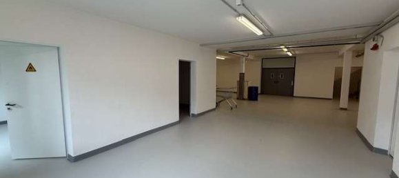 2100m² Warehouse in Furth, Germany No. 313389 24