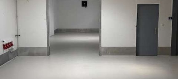 2100m² Warehouse in Furth, Germany No. 313389 29