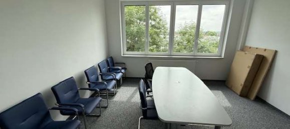 2100m² Warehouse in Furth, Germany No. 313389 46