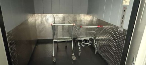 2100m² Warehouse in Furth, Germany No. 313389 26