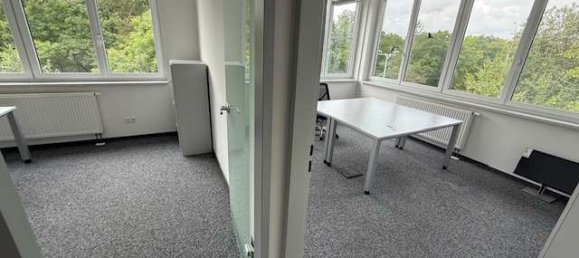 2100m² Warehouse in Furth, Germany No. 313389 44