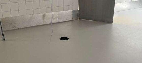 2100m² Warehouse in Furth, Germany No. 313389 19