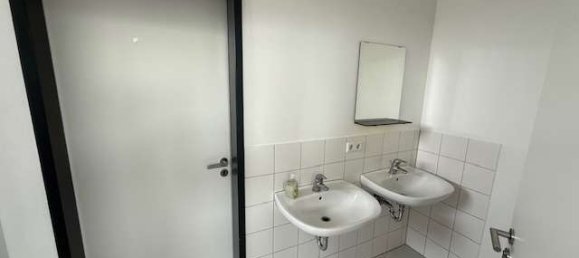 2100m² Warehouse in Furth, Germany No. 313389 21