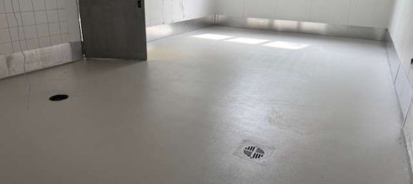 2100m² Warehouse in Furth, Germany No. 313389 37