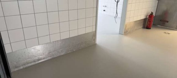 2100m² Warehouse in Furth, Germany No. 313389 38