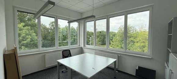 2100m² Warehouse in Furth, Germany No. 313389 18