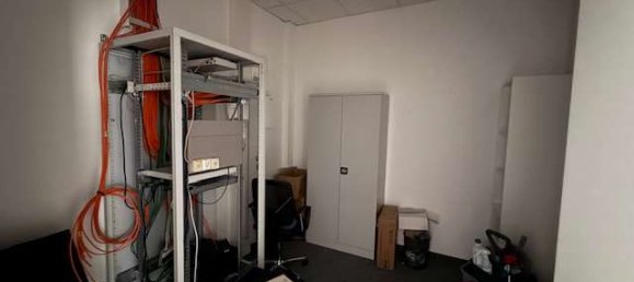 2100m² Warehouse in Furth, Germany No. 313389 16