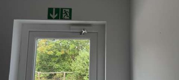 2100m² Warehouse in Furth, Germany No. 313389 42