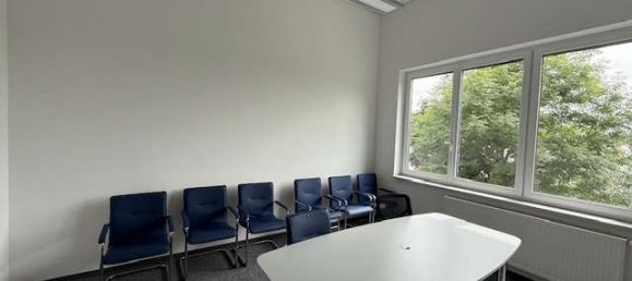 2100m² Warehouse in Furth, Germany No. 313389 47