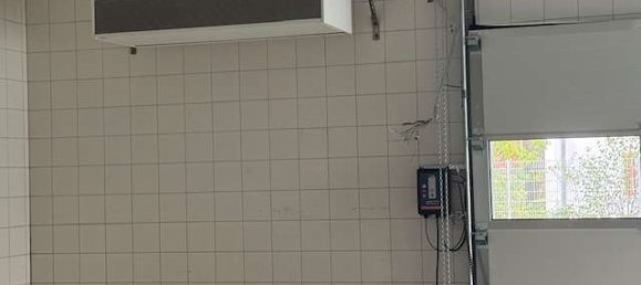 2100m² Warehouse in Furth, Germany No. 313389 8