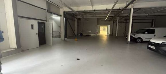 2100m² Warehouse in Furth, Germany No. 313389 35