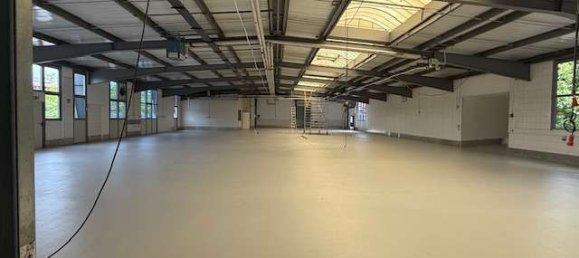 2100m² Warehouse in Furth, Germany No. 313389 41