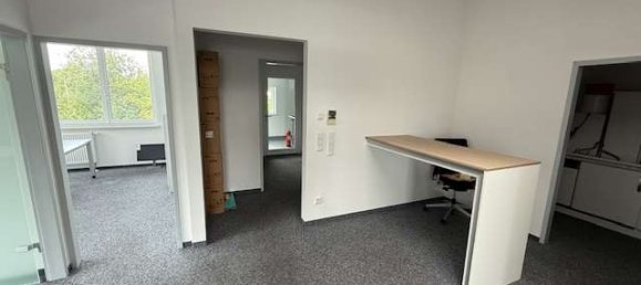 2100m² Warehouse in Furth, Germany No. 313389 13