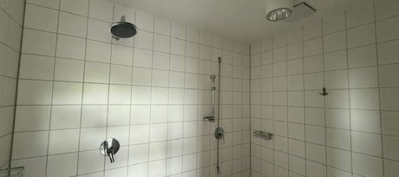 2100m² Warehouse in Furth, Germany No. 313389 20