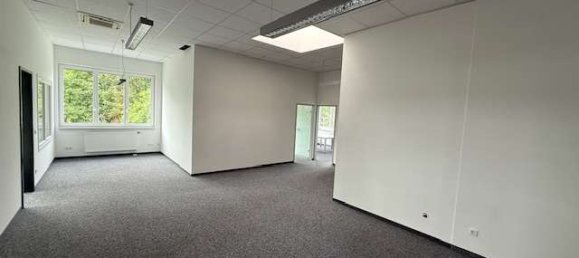 2100m² Warehouse in Furth, Germany No. 313389 14