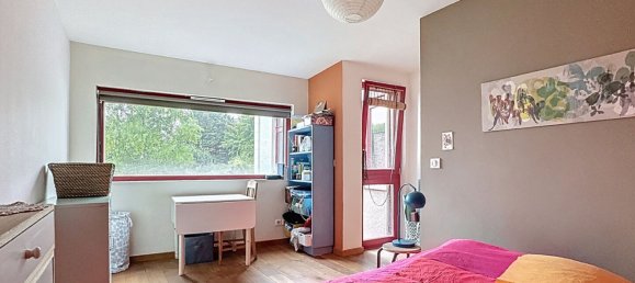 6-Zimmer Haus in Lille, France, Nr. 324008 9