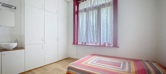 6-Zimmer Haus in Lille, France, Nr. 324008 10