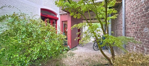 6-Zimmer Haus in Lille, France, Nr. 324008 4