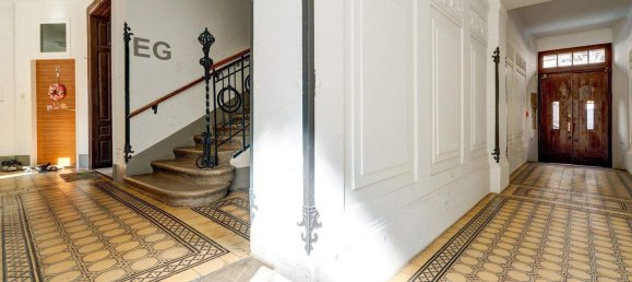 2-salle Appartement à Vienna, Austria No. 156950 10