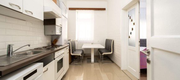 2-salle Appartement à Vienna, Austria No. 156950 3