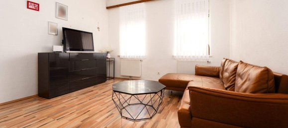 2-salle Appartement à Vienna, Austria No. 156950 2