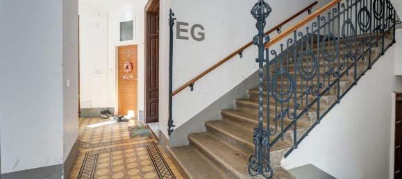 2-salle Appartement à Vienna, Austria No. 156950 9