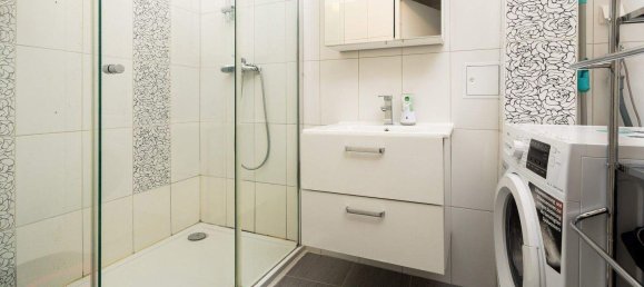 2-salle Appartement à Vienna, Austria No. 156950 7