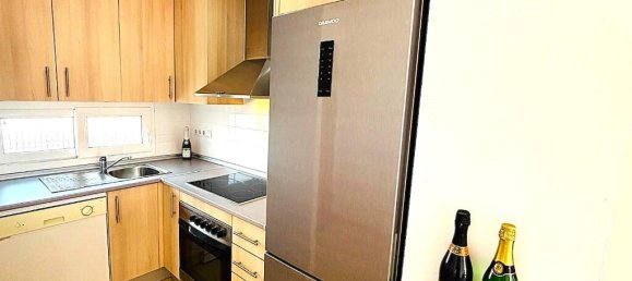 2 chambres Penthouse à Alhama de Murcia, Spain No. 171498 15