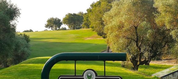 2 chambres Penthouse à Alhama de Murcia, Spain No. 171498 30