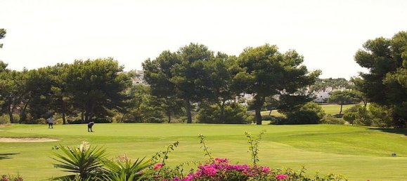 2 chambres Penthouse à Alhama de Murcia, Spain No. 171498 43