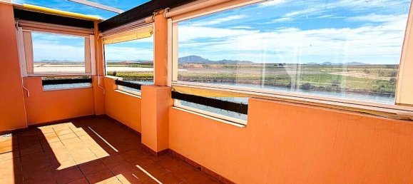 2 chambres Penthouse à Alhama de Murcia, Spain No. 171498 5