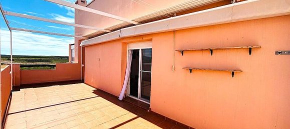 2 chambres Penthouse à Alhama de Murcia, Spain No. 171498 25