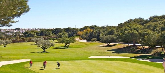 2 chambres Penthouse à Alhama de Murcia, Spain No. 171498 32