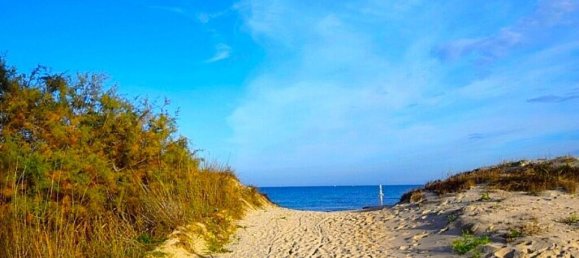 2 chambres Penthouse à Alhama de Murcia, Spain No. 171498 35