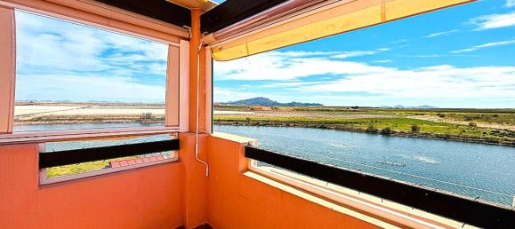 2 chambres Penthouse à Alhama de Murcia, Spain No. 171498 21