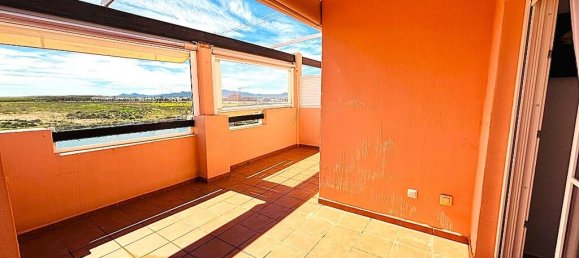 2 chambres Penthouse à Alhama de Murcia, Spain No. 171498 23
