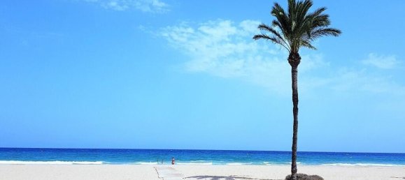 2 chambres Penthouse à Alhama de Murcia, Spain No. 171498 39