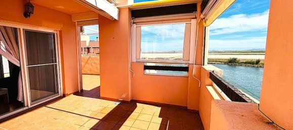 2 chambres Penthouse à Alhama de Murcia, Spain No. 171498 3