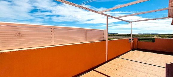 2 chambres Penthouse à Alhama de Murcia, Spain No. 171498 24