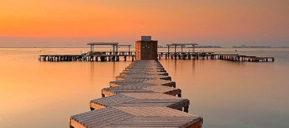 2 chambres Penthouse à Alhama de Murcia, Spain No. 171498 46