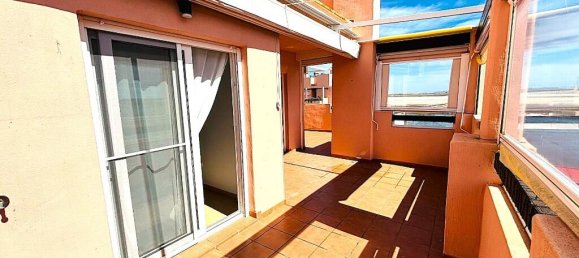 2 chambres Penthouse à Alhama de Murcia, Spain No. 171498 8