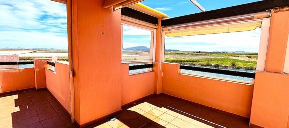 2 chambres Penthouse à Alhama de Murcia, Spain No. 171498 40