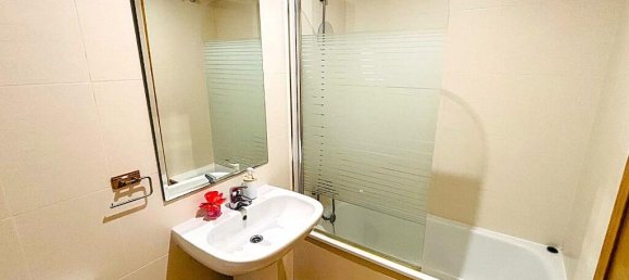 2 chambres Penthouse à Alhama de Murcia, Spain No. 171498 19