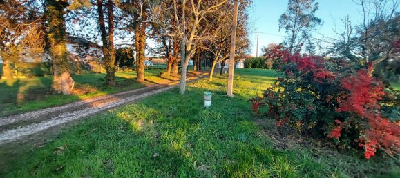 Terreno en Auterive, France No. 107539 4